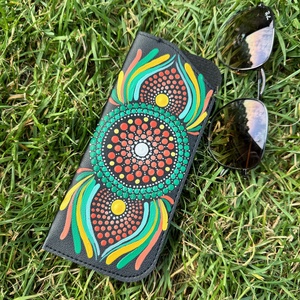 Etui ochelari -Sweet Winter - geantă și husă - portofele, huse, suporturi - toc ochelari - Artynos.ro Etui ochelari -Sweet Winter - geantă și husă - portofele, huse, suporturi - toc ochelari - Artynos.ro