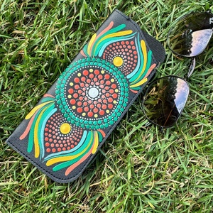 Etui ochelari -Sweet Winter - geantă și husă - portofele, huse, suporturi - toc ochelari - Artynos.ro Etui ochelari -Sweet Winter - geantă și husă - portofele, huse, suporturi - toc ochelari - Artynos.ro