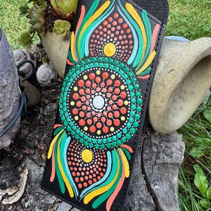 Etui ochelari -Sweet Winter - geantă și husă - portofele, huse, suporturi - toc ochelari - Artynos.ro Etui ochelari -Sweet Winter - geantă și husă - portofele, huse, suporturi - toc ochelari - Artynos.ro