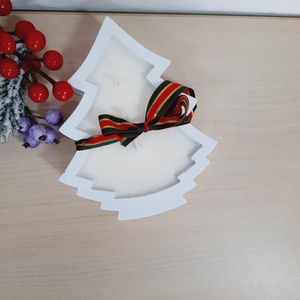 Lumanare in recipient brad - casă & stil de viață - lumânări, parfumuri, arome - lumânare - lumânări artizanale - Artynos.ro Lumanare in recipient brad - casă & stil de viață - lumânări, parfumuri, arome - lumânare - lumânări artizanale - Artynos.ro