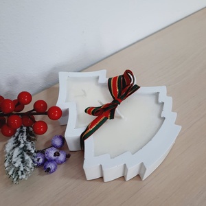 Lumanare in recipient brad - casă & stil de viață - lumânări, parfumuri, arome - lumânare - lumânări artizanale - Artynos.ro Lumanare in recipient brad - casă & stil de viață - lumânări, parfumuri, arome - lumânare - lumânări artizanale - Artynos.ro