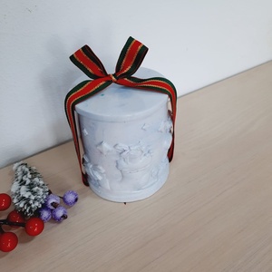 Lumanare parfumata in recipient inalt - casă & stil de viață - lumânări, parfumuri, arome - lumânare - lumânări artizanale - Artynos.ro Lumanare parfumata in recipient inalt - casă & stil de viață - lumânări, parfumuri, arome - lumânare - lumânări artizanale - Artynos.ro