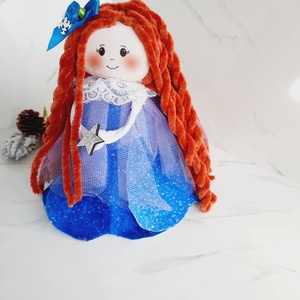 Zina cu rochie albastra - jucării și echipamente pentru copii - jucării și accesorii pentru copii - păpuși de joacă - Artynos.ro Zina cu rochie albastra - jucării și echipamente pentru copii - jucării și accesorii pentru copii - păpuși de joacă - Artynos.ro