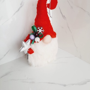 Pitic barbos cu caciula rosie - jucării și echipamente pentru copii - jucării și accesorii pentru copii - păpuși de joacă - Artynos.ro Pitic barbos cu caciula rosie - jucării și echipamente pentru copii - jucării și accesorii pentru copii - păpuși de joacă - Artynos.ro