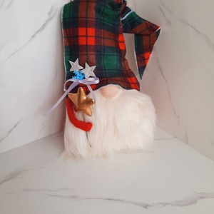 Pitic barbos cu caciula cu patratele - jucării și echipamente pentru copii - jucării și accesorii pentru copii - păpuși de joacă - Artynos.ro Pitic barbos cu caciula cu patratele - jucării și echipamente pentru copii - jucării și accesorii pentru copii - păpuși de joacă - Artynos.ro