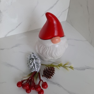 Pitic lumanare parfumata, Casa & Stil de viata, Lumanari, parfumuri, arome, Lumanare - lumanari artizanale, Lumanare si fabricarea lumanarilor, ARTYNOS