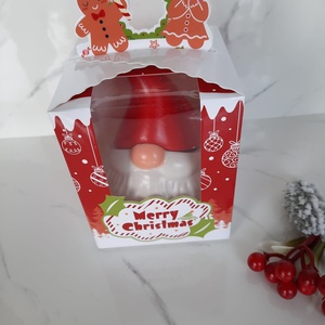 Pitic lumanare parfumata - casă & stil de viață - lumânări, parfumuri, arome - lumânare - lumânări artizanale - Artynos.ro