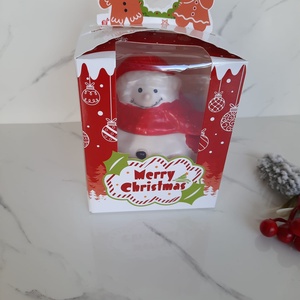 Om de zapada lumanare, Casa & Stil de viata, Lumanari, parfumuri, arome, Lumanare - lumanari artizanale, Lumanare si fabricarea lumanarilor, ARTYNOS