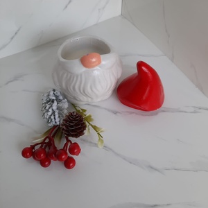 Pitic lumanare parfumata - casă & stil de viață - lumânări, parfumuri, arome - lumânare - lumânări artizanale - Artynos.ro