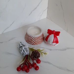 Clopotel lumanare - casă & stil de viață - lumânări, parfumuri, arome - lumânare - lumânări artizanale - Artynos.ro Clopotel lumanare - casă & stil de viață - lumânări, parfumuri, arome - lumânare - lumânări artizanale - Artynos.ro