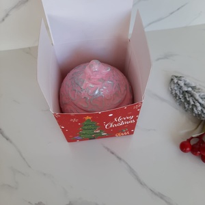 Glob roz lumanare parfumata - casă & stil de viață - lumânări, parfumuri, arome - lumânare - lumânări artizanale - Artynos.ro Glob roz lumanare parfumata - casă & stil de viață - lumânări, parfumuri, arome - lumânare - lumânări artizanale - Artynos.ro