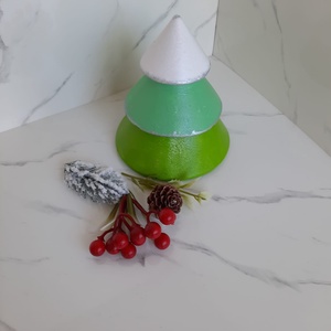 Brad suport lumanare - casă & stil de viață - accesorii pentru decorat casa - decorațiuni de masă și decorațiuni pentru rafturi  - decorațiuni de masă - Artynos.ro Brad suport lumanare - casă & stil de viață - accesorii pentru decorat casa - decorațiuni de masă și decorațiuni pentru rafturi  - decorațiuni de masă - Artynos.ro