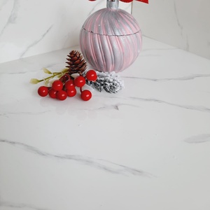 Glob roz lumanare, Craciun, Decoratiuni de Craciun de casa, Globuri, Lumanare si fabricarea lumanarilor, ARTYNOS