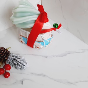 Autobuz cu brad lumanare - casă & stil de viață - lumânări, parfumuri, arome - lumânare - lumânări artizanale - Artynos.ro Autobuz cu brad lumanare - casă & stil de viață - lumânări, parfumuri, arome - lumânare - lumânări artizanale - Artynos.ro