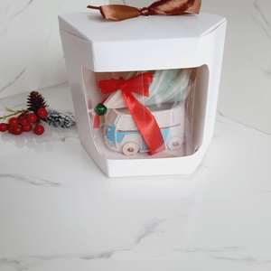 Autobuz cu brad lumanare - casă & stil de viață - lumânări, parfumuri, arome - lumânare - lumânări artizanale - Artynos.ro Autobuz cu brad lumanare - casă & stil de viață - lumânări, parfumuri, arome - lumânare - lumânări artizanale - Artynos.ro