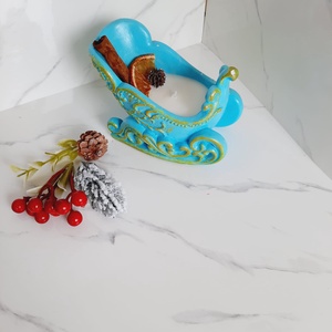 Sanie albastra lumanare - casă & stil de viață - lumânări, parfumuri, arome - lumânare - lumânări artizanale - Artynos.ro Sanie albastra lumanare - casă & stil de viață - lumânări, parfumuri, arome - lumânare - lumânări artizanale - Artynos.ro