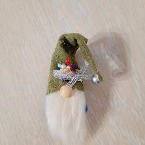 Pitic brosa, Bijuterii, Brose, Altele, ARTYNOS