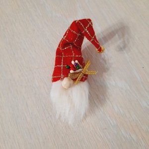 Pitic brosa, Bijuterii, Brose, Altele, ARTYNOS