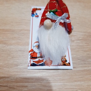 Pitic brosa - bijuterii - broșe - Artynos.ro