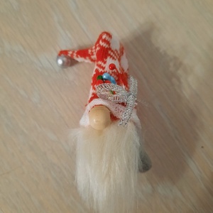 Pitic brosa, Bijuterii, Brose, Altele, ARTYNOS