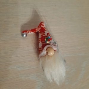 Pitic brosa - bijuterii - broșe - Artynos.ro