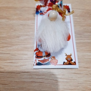 Pitic brosa - bijuterii - broșe - Artynos.ro