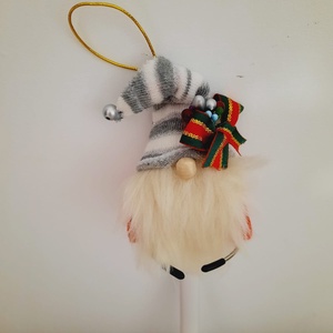 Pitic de agatat, Craciun, Decoratiuni de Craciun de casa, Globuri de Craciun, Altele, ARTYNOS