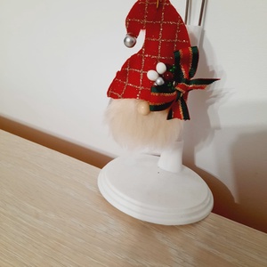 Pitic de agatat - crăciun - decorațiuni de crăciun de casă - globuri de crăciun - Artynos.ro