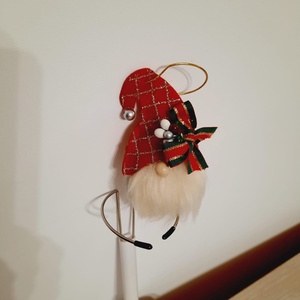 Pitic de agatat - crăciun - decorațiuni de crăciun de casă - globuri de crăciun - Artynos.ro