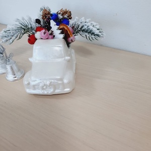 Camion decoratiune - casă & stil de viață - accesorii pentru decorat casa - decorațiuni de masă și decorațiuni pentru rafturi  - decorațiuni de masă - Artynos.ro