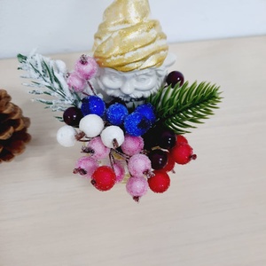 Pitic cu cos decoratiune - casă & stil de viață - accesorii pentru decorat casa - decorațiuni de masă și decorațiuni pentru rafturi  - decorațiuni de masă - Artynos.ro