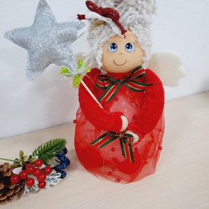 Zana cu stea - Artynos.ro