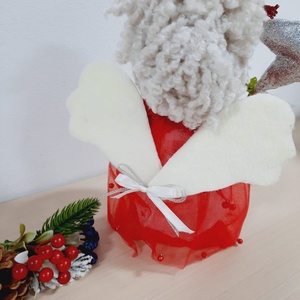 Zana cu stea - jucării și echipamente pentru copii - jucării și accesorii pentru copii - păpuși de joacă - Artynos.ro