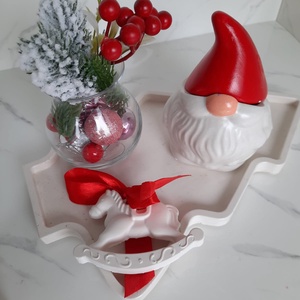 Set cu tava - Artynos.ro