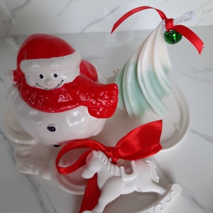 Set cu tava model vintage - Artynos.ro