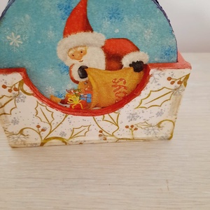 Set suporturi pahare, Casa & Stil de viata, Accesorii pentru echipamente de bucatarie, Accesorii de servire, Suporturi pahare, Decoupage, transfer si tehnici servetel, ARTYNOS