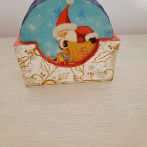 Set suporturi pahare - casă & stil de viață - accesorii pentru echipamente de bucătărie - accesorii de servire - suporturi pahare - Artynos.ro