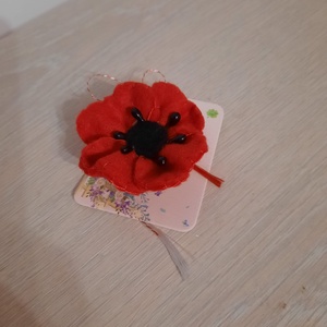 Mac brosa, Bijuterii, Brose, Cusatura, ARTYNOS