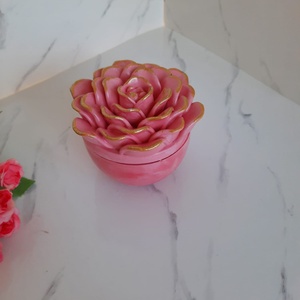 Lumanare crizantema, Casa & Stil de viata, Lumanari, parfumuri, arome, Lumanari artizanale, Lumanare si fabricarea lumanarilor, ARTYNOS