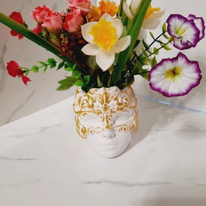 Vaza cu flori, Casa & Stil de viata, Decoratiuni de casa, Accesorii florale, Buchete de flori, Aranjament de flori, ARTYNOS