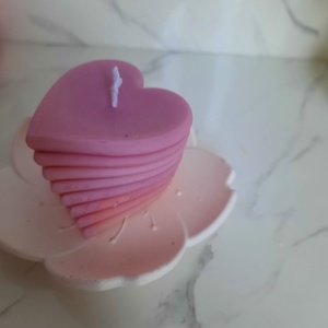 Lumanari set - casă & stil de viață - lumânări, parfumuri, arome - lumânări artizanale - Artynos.ro