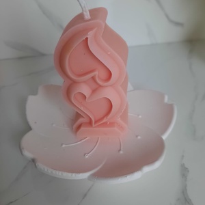 Lumanari set - casă & stil de viață - lumânări, parfumuri, arome - lumânări artizanale - Artynos.ro