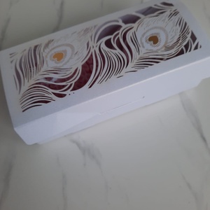 Lumanari set - casă & stil de viață - lumânări, parfumuri, arome - lumânări artizanale - Artynos.ro