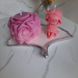 Lumanari set - casă & stil de viață - lumânări, parfumuri, arome - lumânări artizanale - Artynos.ro