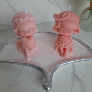 Lumanari set, Casa & Stil de viata, Lumanari, parfumuri, arome, Lumanari artizanale, Lumanare si fabricarea lumanarilor, ARTYNOS