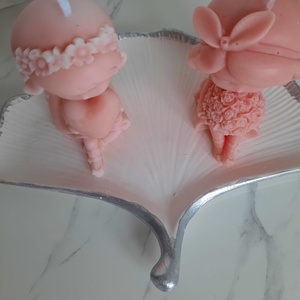 Lumanari set - casă & stil de viață - lumânări, parfumuri, arome - lumânări artizanale - Artynos.ro