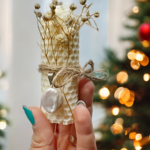 Pandantiv perla baroc , Accessorii si unelte, Margea, componente de bijuterii, Perla adevarata, Confectionarea bijuteriilor, ARTYNOS