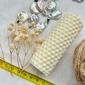 Pandantiv perlă baroc  - accessorii și unelte - mărgea, componente de bijuterii - perlă adevărată - Artynos.ro