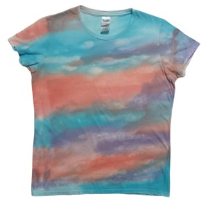 Tricou pentru femei in marimea XL, , , ARTYNOS