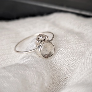 aurademeterjewelry